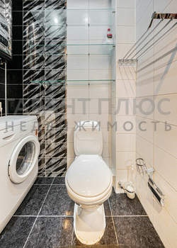 2-к квартира, на длительный срок, 65м2, 5/10 этаж