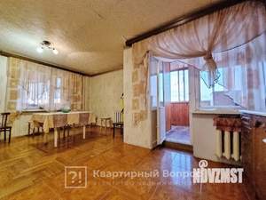 4-к квартира, на длительный срок, 125м2, 9/14 этаж