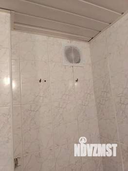 3-к квартира, на длительный срок, 64м2, 5/10 этаж