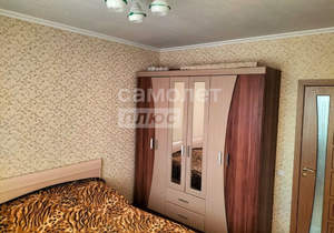 2-к квартира, на длительный срок, 50м2, 9/9 этаж