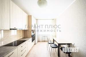 2-к квартира, на длительный срок, 70м2, 13/14 этаж