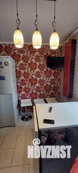 3-к квартира, на длительный срок, 85м2, 5/5 этаж