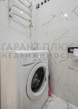 1-к квартира, на длительный срок, 30м2, 16/18 этаж