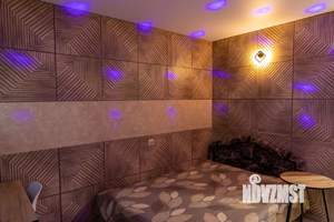 Студия квартира, посуточно, 14м2, 8/9 этаж