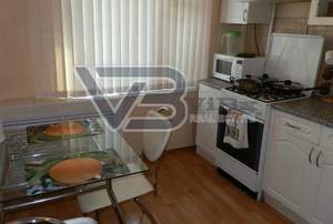 2-к квартира, на длительный срок, 50м2, 4/10 этаж