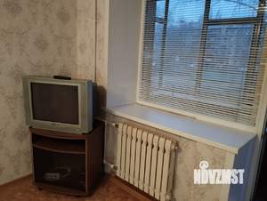 2-к квартира, на длительный срок, 52м2, 2/5 этаж