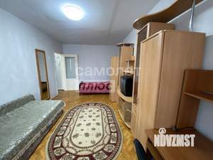 1-к квартира, на длительный срок, 32м2, 4/5 этаж