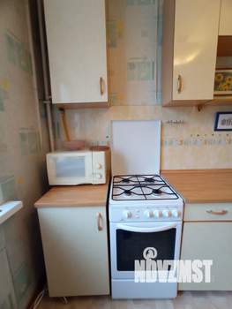 2-к квартира, на длительный срок, 52м2, 7/10 этаж