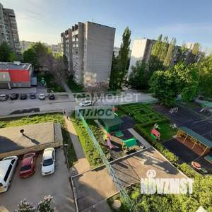 3-к квартира, на длительный срок, 63м2, 6/9 этаж