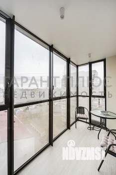 1-к квартира, на длительный срок, 40м2, 12/16 этаж