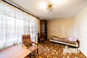 2-к квартира, на длительный срок, 55м2, 5/10 этаж