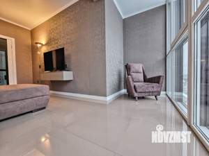 2-к квартира, на длительный срок, 60м2, 8/12 этаж