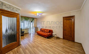 2-к квартира, на длительный срок, 45м2, 3/5 этаж