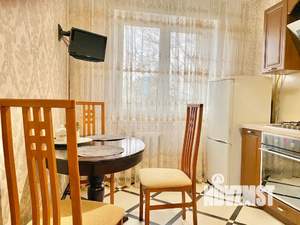 2-к квартира, посуточно, 54м2, 3/9 этаж