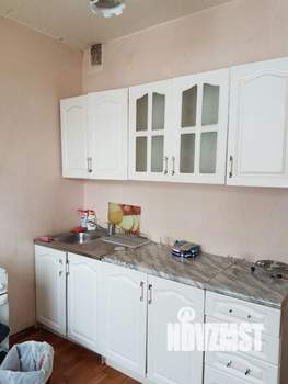 2-к квартира, на длительный срок, 50м2, 2/10 этаж