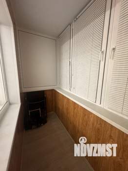 1-к квартира, на длительный срок, 35м2, 1/5 этаж