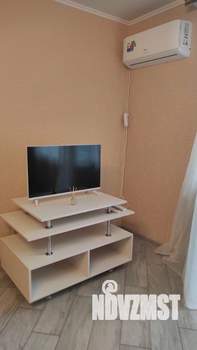 1-к квартира, на длительный срок, 45м2, 4/14 этаж