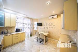 2-к квартира, на длительный срок, 70м2, 7/16 этаж