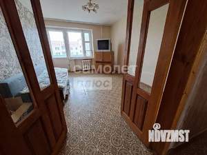 2-к квартира, на длительный срок, 47м2, 9/10 этаж