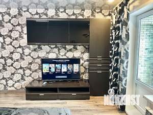 1-к квартира, посуточно, 50м2, 9/10 этаж