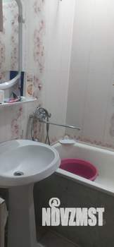 2-к квартира, на длительный срок, 47м2, 3/5 этаж