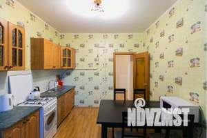 2-к квартира, посуточно, 70м2, 6/10 этаж