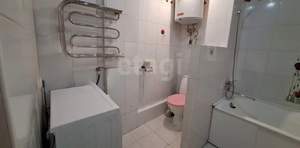 2-к квартира, на длительный срок, 55м2, 4/10 этаж