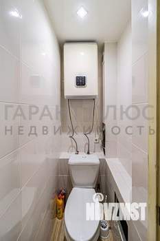 2-к квартира, на длительный срок, 50м2, 9/10 этаж