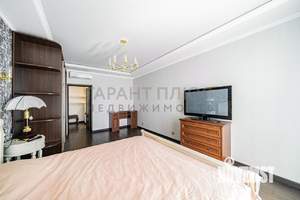 2-к квартира, на длительный срок, 70м2, 6/6 этаж
