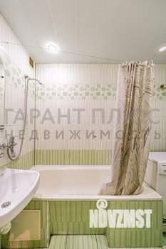 2-к квартира, на длительный срок, 50м2, 6/10 этаж