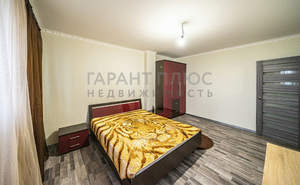 2-к квартира, на длительный срок, 45м2, 5/11 этаж