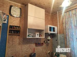 2-к квартира, на длительный срок, 43м2, 3/5 этаж