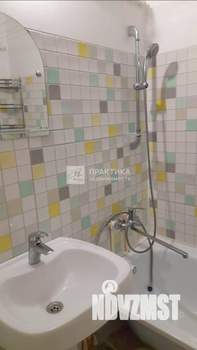 2-к квартира, на длительный срок, 52м2, 8/10 этаж