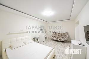 1-к квартира, на длительный срок, 45м2, 9/11 этаж