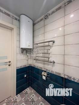 3-к квартира, на длительный срок, 91м2, 13/20 этаж