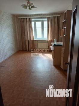 2-к квартира, на длительный срок, 59м2, 7/10 этаж