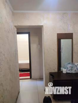 2-к квартира, на длительный срок, 50м2, 3/9 этаж