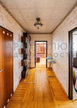 3-к квартира, на длительный срок, 85м2, 4/9 этаж