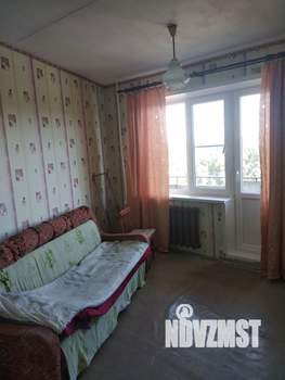 4-к квартира, на длительный срок, 78м2, 9/9 этаж