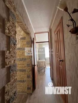 2-к квартира, на длительный срок, 50м2, 5/5 этаж