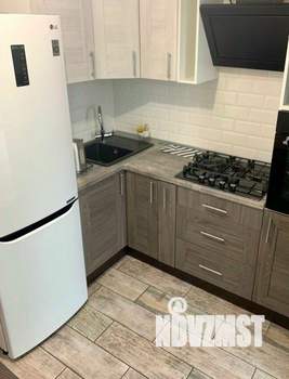 1-к квартира, на длительный срок, 39м2, 5/9 этаж