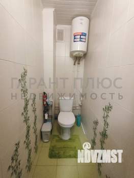 2-к квартира, на длительный срок, 60м2, 3/17 этаж