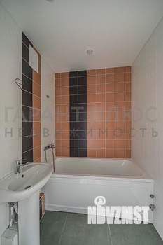 2-к квартира, на длительный срок, 60м2, 5/18 этаж