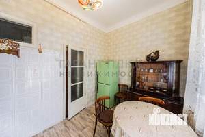 3-к квартира, на длительный срок, 76м2, 1/4 этаж