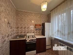 2-к квартира, на длительный срок, 45м2, 3/5 этаж