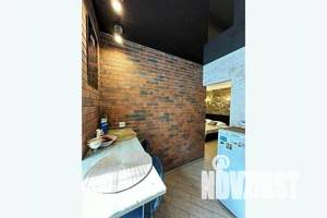 1-к квартира, посуточно, 31м2, 1/4 этаж