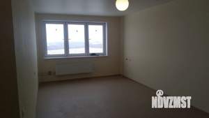 1-к квартира, на длительный срок, 40м2, 15/18 этаж