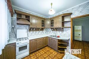 2-к квартира, на длительный срок, 50м2, 9/10 этаж