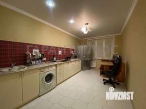 3-к квартира, на длительный срок, 80м2, 15/17 этаж