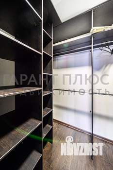 1-к квартира, на длительный срок, 41м2, 17/19 этаж